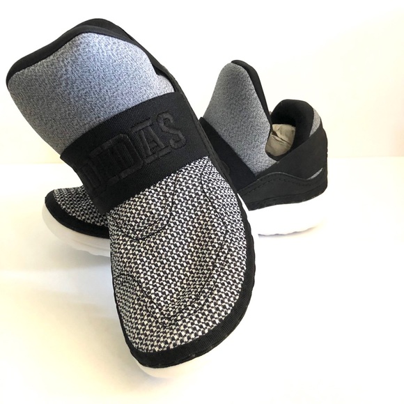 adidas cloudfoam ultra